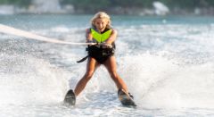 Water activity - Bonjour Alsace