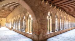 Historical museum - Bonjour Alsace