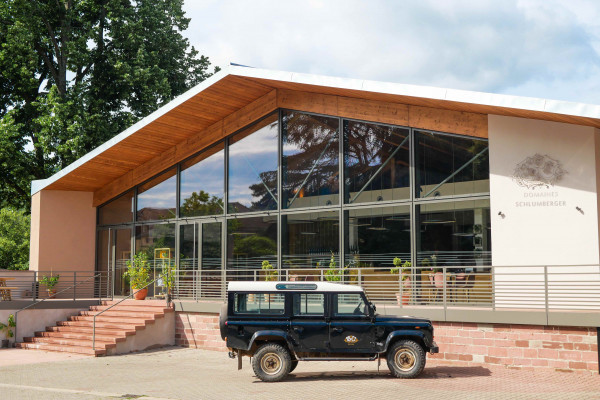 Visit Adventure - Bonjour Alsace