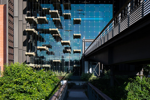 Entrance ticket - The Automobile Museum - Bonjour Alsace