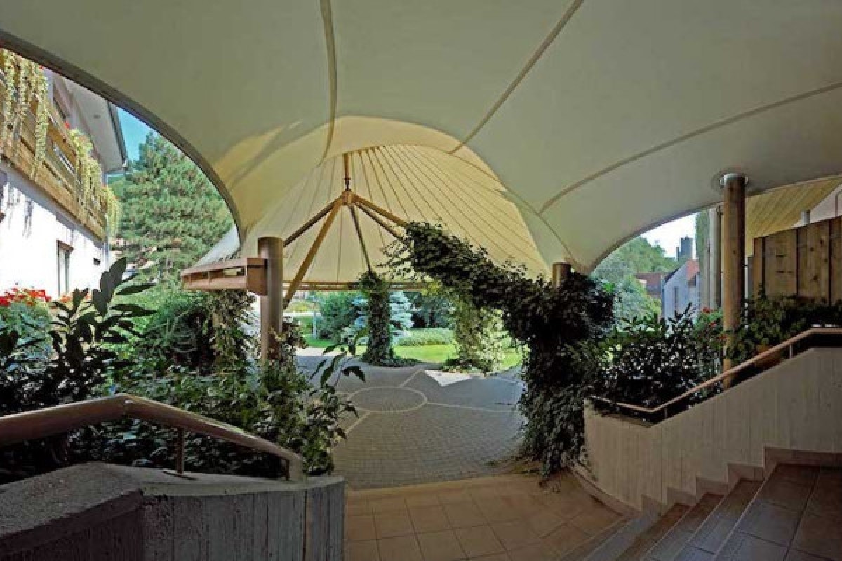 Celebrate New Year 4 days in Kaysersberg - Bonjour Alsace