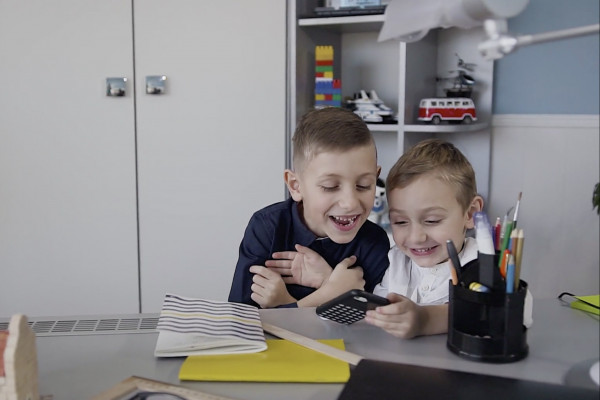 MAGIC OBJECTS HUNT (CHILDREN) - Bonjour Alsace