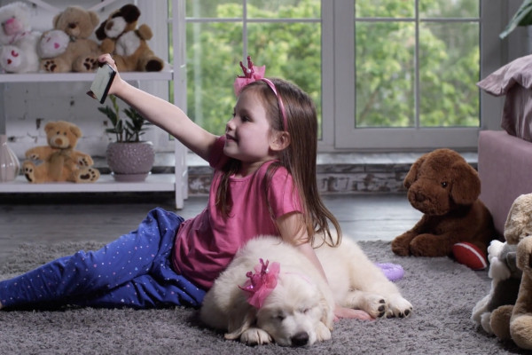 MAGIC OBJECTS HUNT (CHILDREN) - Bonjour Alsace