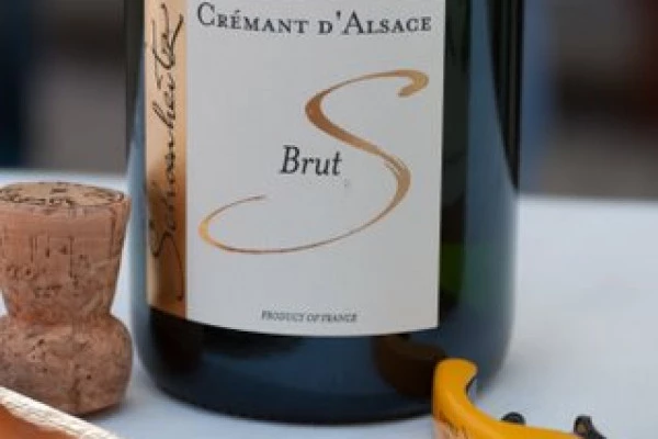 Discovering the wines of Alsace - Bonjour Alsace