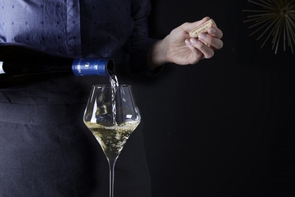 Tasting of 6 wines - Bonjour Alsace