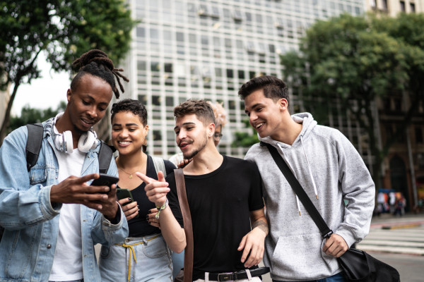 ESCAPE GAME IN THE CITY HEIST COLMAR - Bonjour Alsace