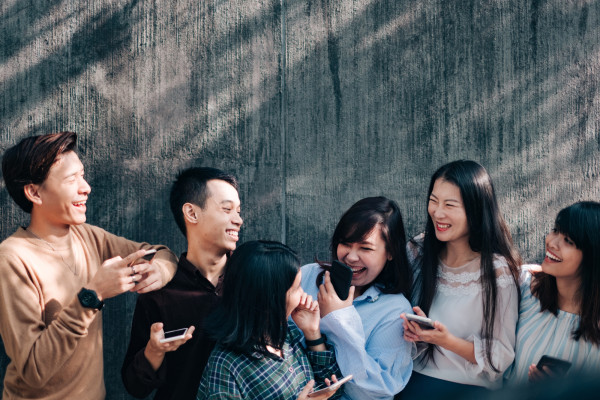 DISCOVERY TREASURE HUNT THE MYSTERIES OF MULHOUSE - Bonjour Alsace