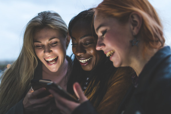 TREASURE HUNT THE MYSTERIES OF COLMAR - Bonjour Alsace