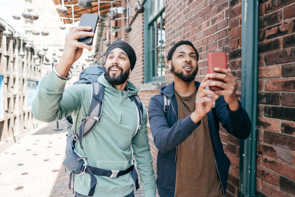 DISCOVERY TREASURE HUNT GERARDMER - Bonjour Alsace