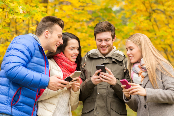 THE MYSTERIES OF STRASBOURG - Bonjour Alsace
