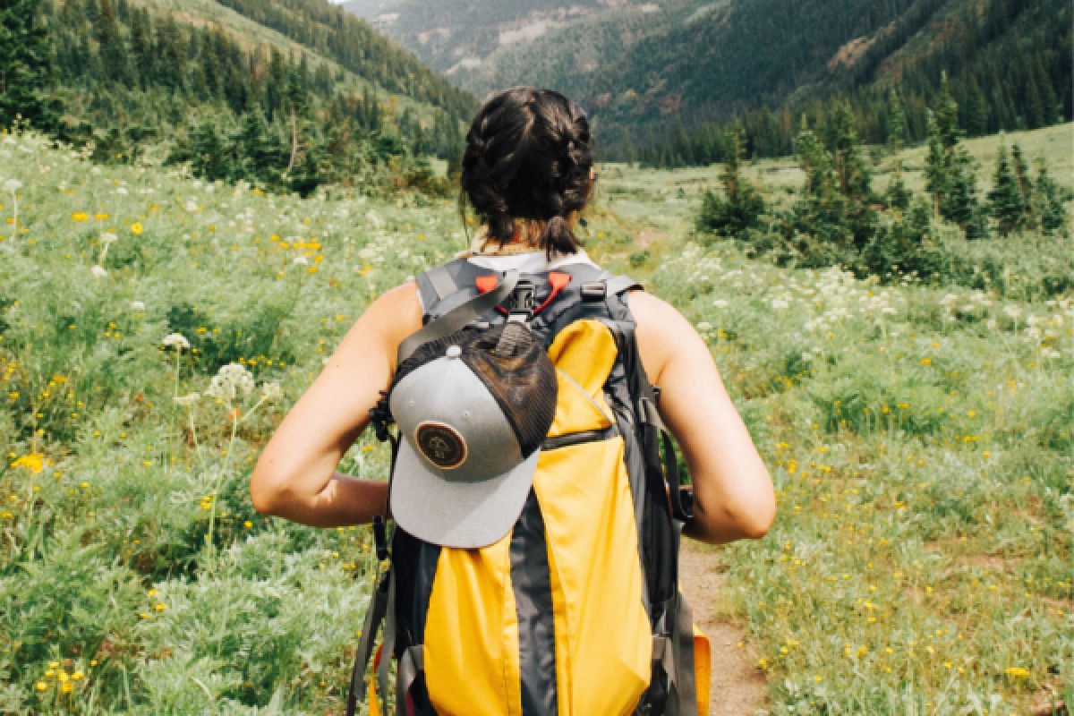 Jewels of the Vosges - Bonjour Alsace