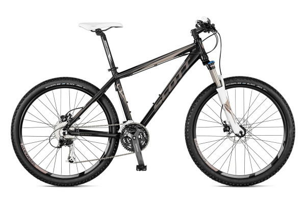 Mountain Bike Rental - Sizes S to XL - Bonjour Alsace
