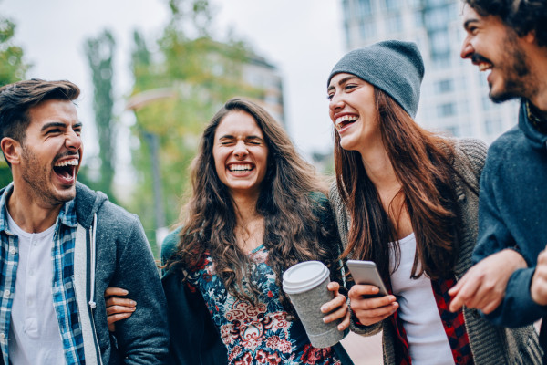 BIRTHDAY MISSION BIRTHDAY MULHOUSE - Bonjour Alsace