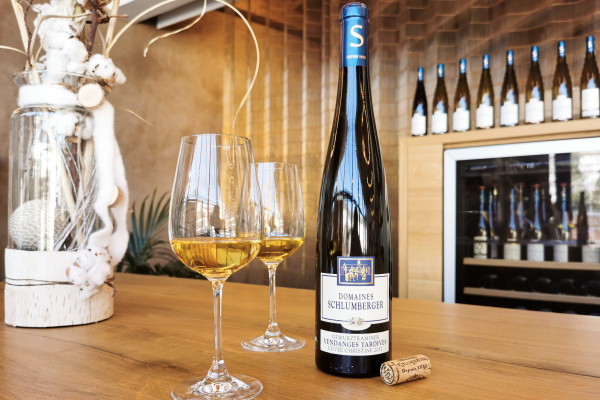 Visit Prestige - Bonjour Alsace