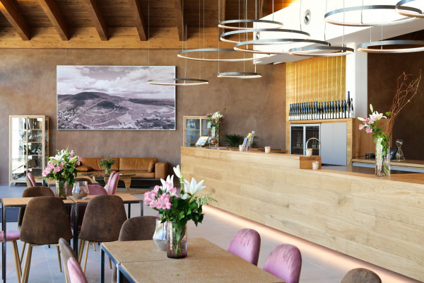 Visit Prestige - Bonjour Alsace