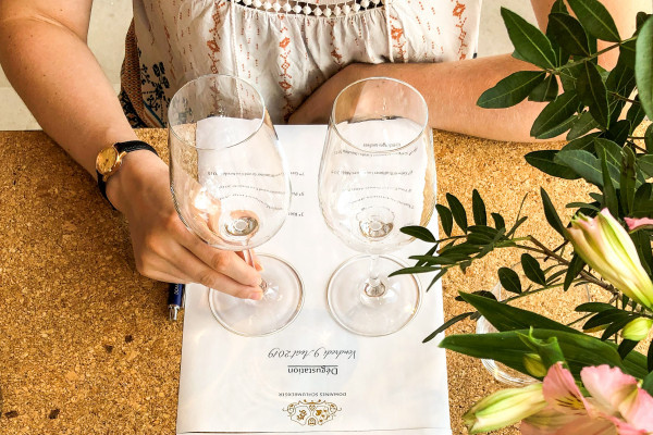 Visit Prestige - Bonjour Alsace