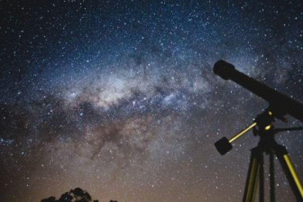Hiking in the Vosges - Bonjour Alsace