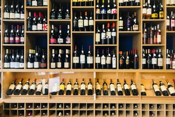 Bordeaux Food Tour - Bonjour Alsace