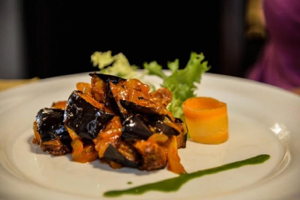 Palermo Traditional Food tour - Bonjour Alsace