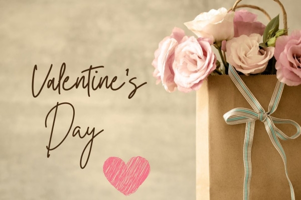 Immersive cellar tour and Valentine's evening - Bonjour Alsace