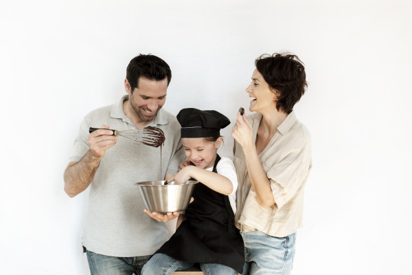 Visiting the museum - Bonjour Alsace